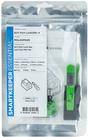 SmartKeeper Mini "RJ11 Port" Blocker groen 4 st.+Sleutel-2