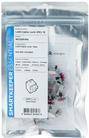 SmartKeeper Basic "LAN Cable" Slot roze 12 st.-2