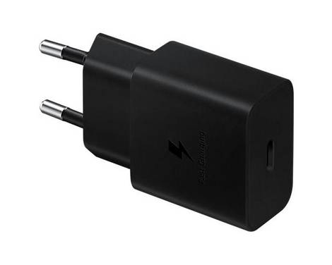 Samsung EP-T1510 - Voedingsadapter