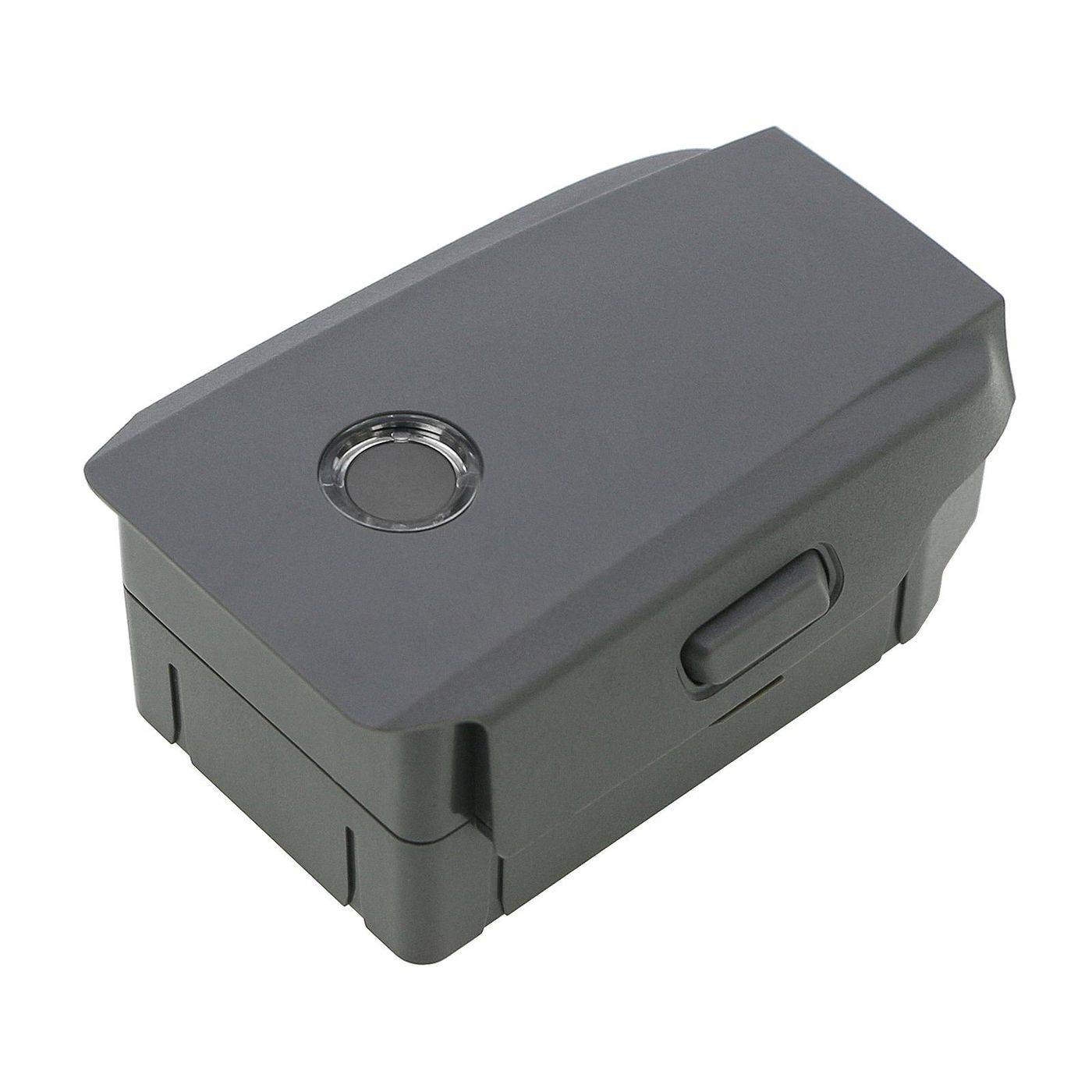 CoreParts-accu voor DJI Mavic 55,44 Wh Li-Pol 15,4 V 3600 mAh voor DJI Mavic 2 Pro en Mavic 2 Zoom-0