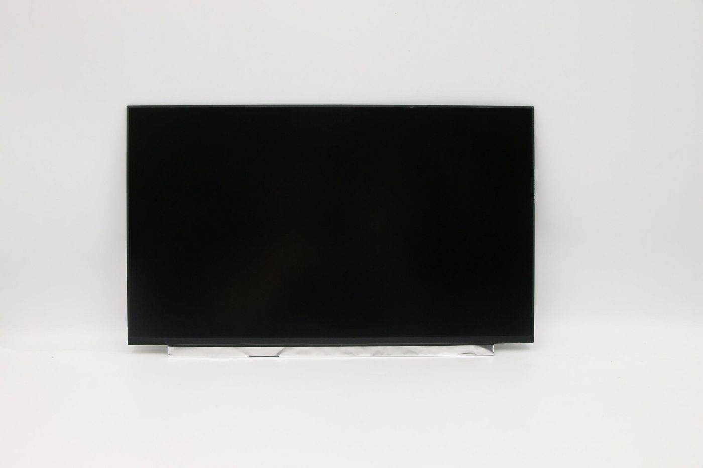 Lenovo 15,6-inch FHD IPS LCD-scherm, 1920x1080 resolutie, 500 nits helderheid, HDR400-ondersteuning, klein randontwerp,-0