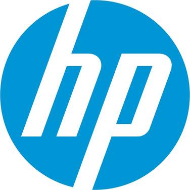 HP 90W PFC USB-C 3-pins adapter