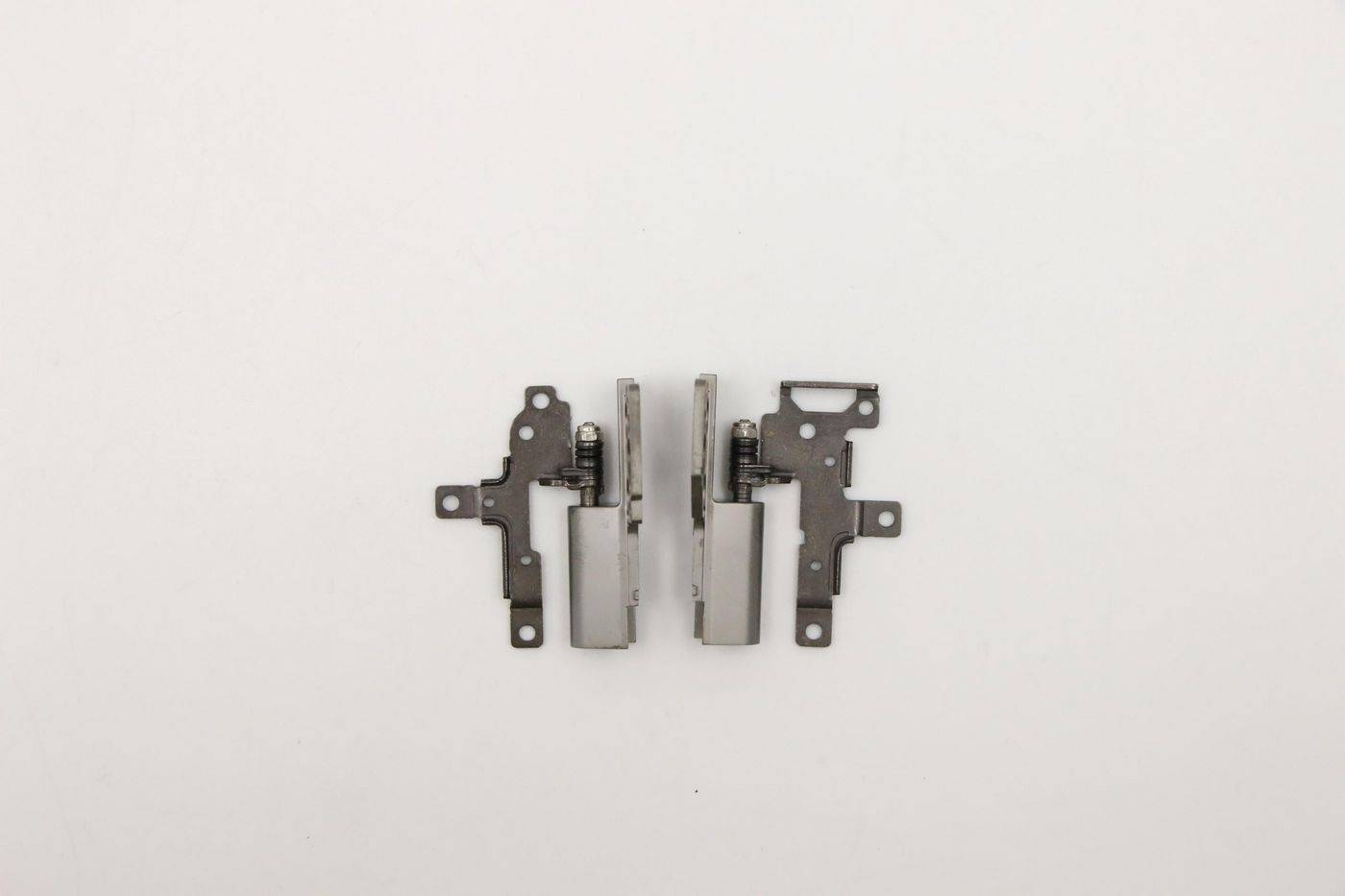 Lenovo scharnierset voor Lenovo ThinkPad L13 Gen 1 en Gen 2 laptops, inclusief linker- en rechterscharnier voor een clam-0