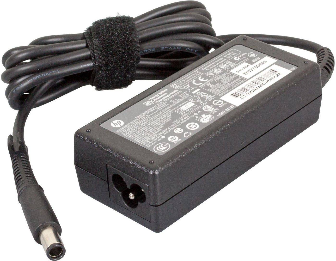 65W NPFC-adapter Smart