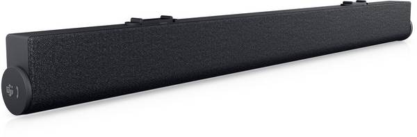 Dell SB522A Zwart 4,5 W