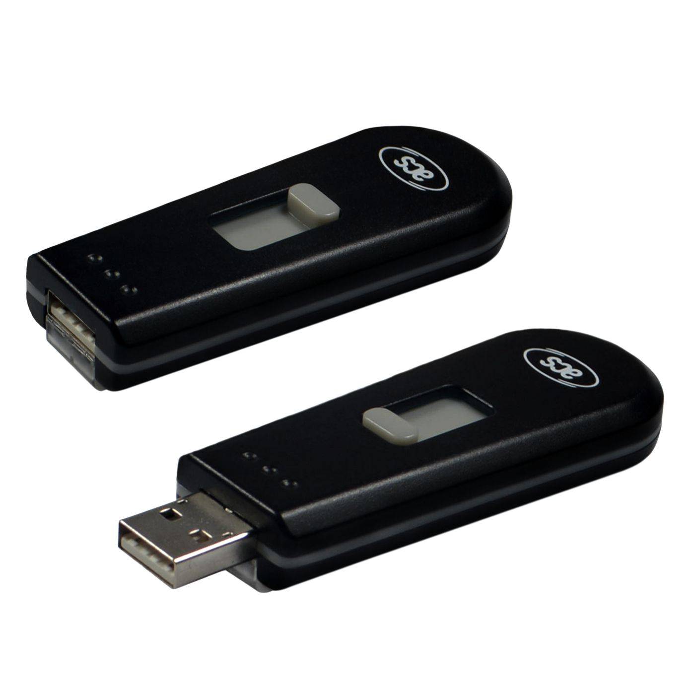 ACS USB Token NFC Reader II-0