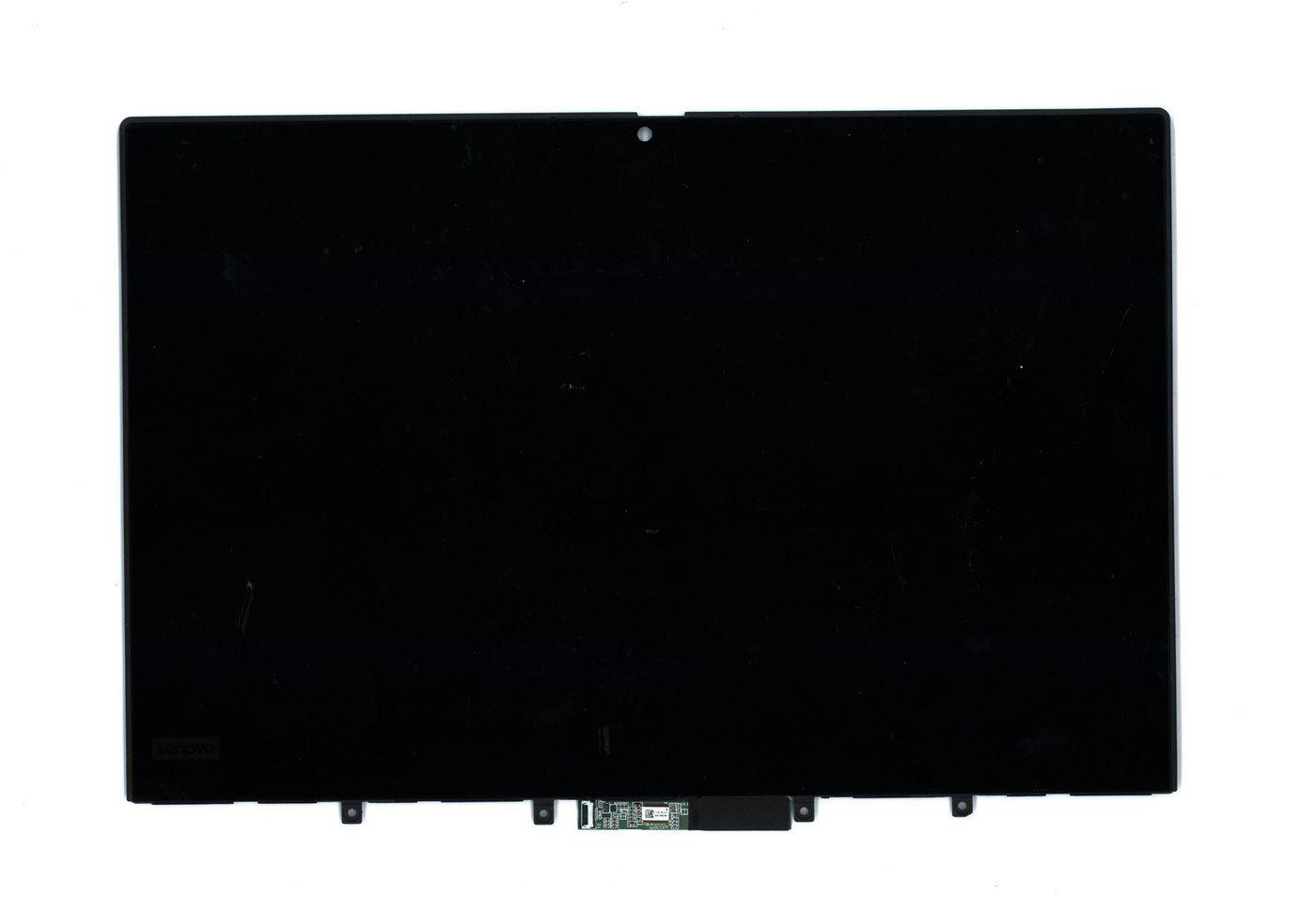 Lenovo touchmodule voor Lenovo ThinkPad T14 Gen 4 en P14s Gen 4, die touchscreenfunctionaliteit en -compatibiliteit bied-0