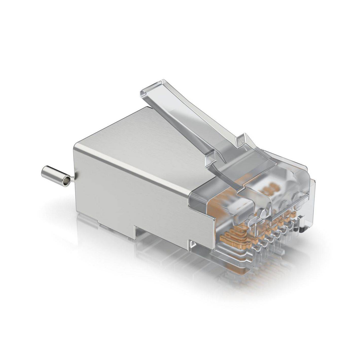 Ubiquiti overspanningsbeveiligingsconnector-0