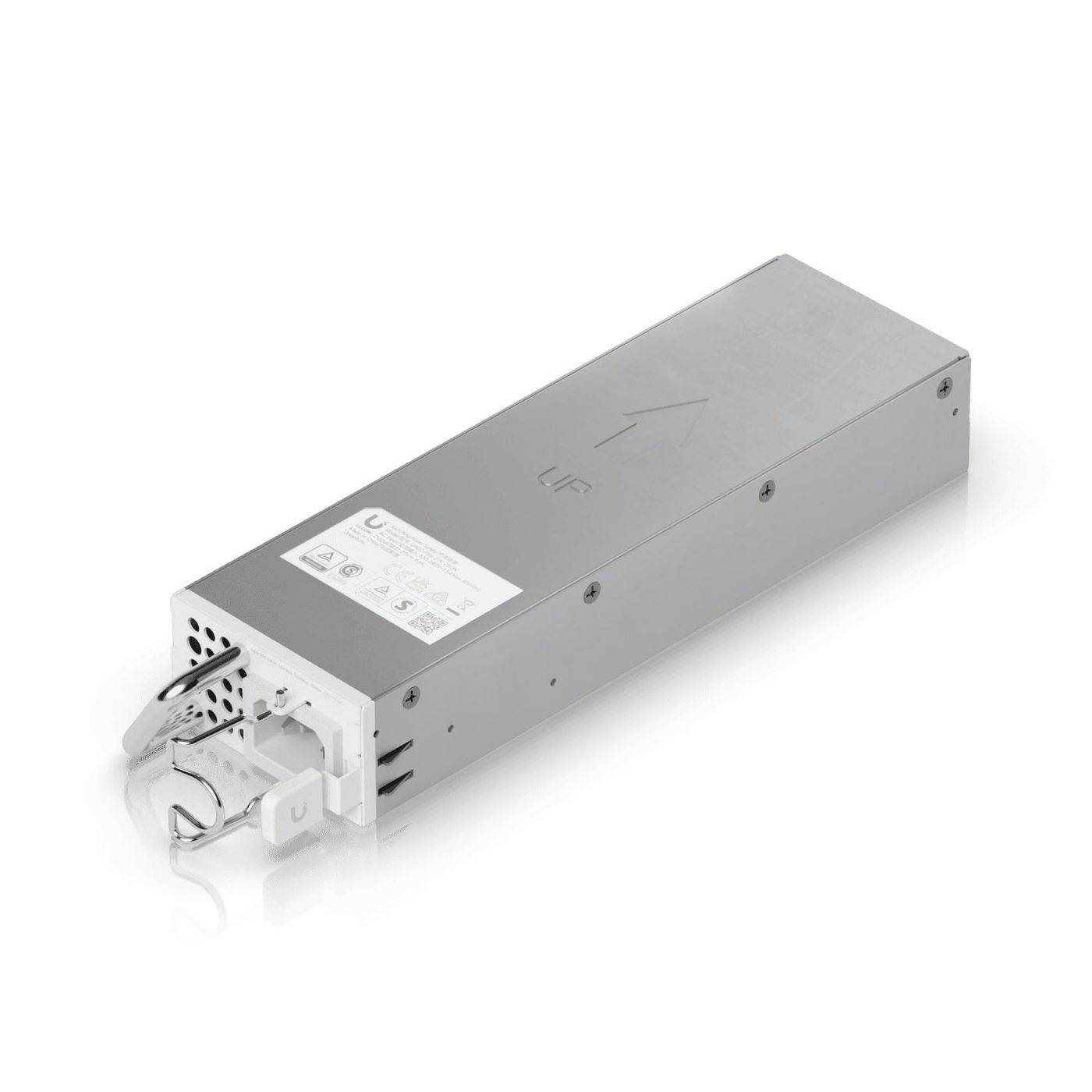 Ubiquiti Networks UACC-PSU-27V-250W Laptop netvoeding 250 W 27 V 9.3 A-0
