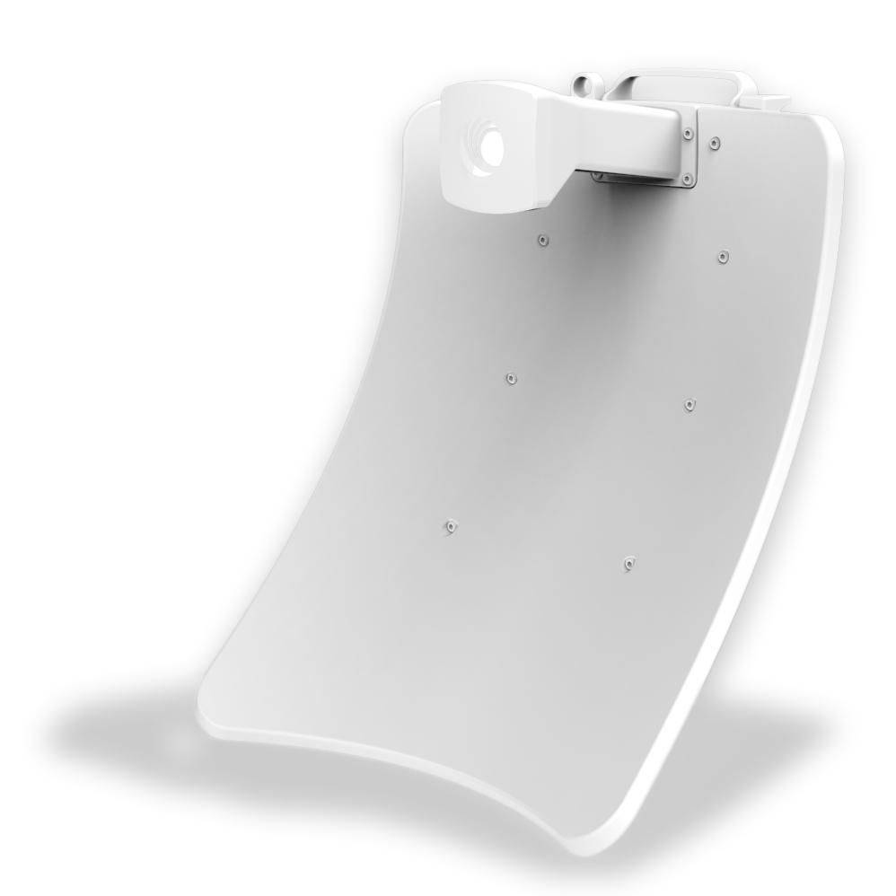 Cambium Networks 60GHz cnWave V3000 Client Node antennemontage, 40,5 dBi, 4 stuks-0