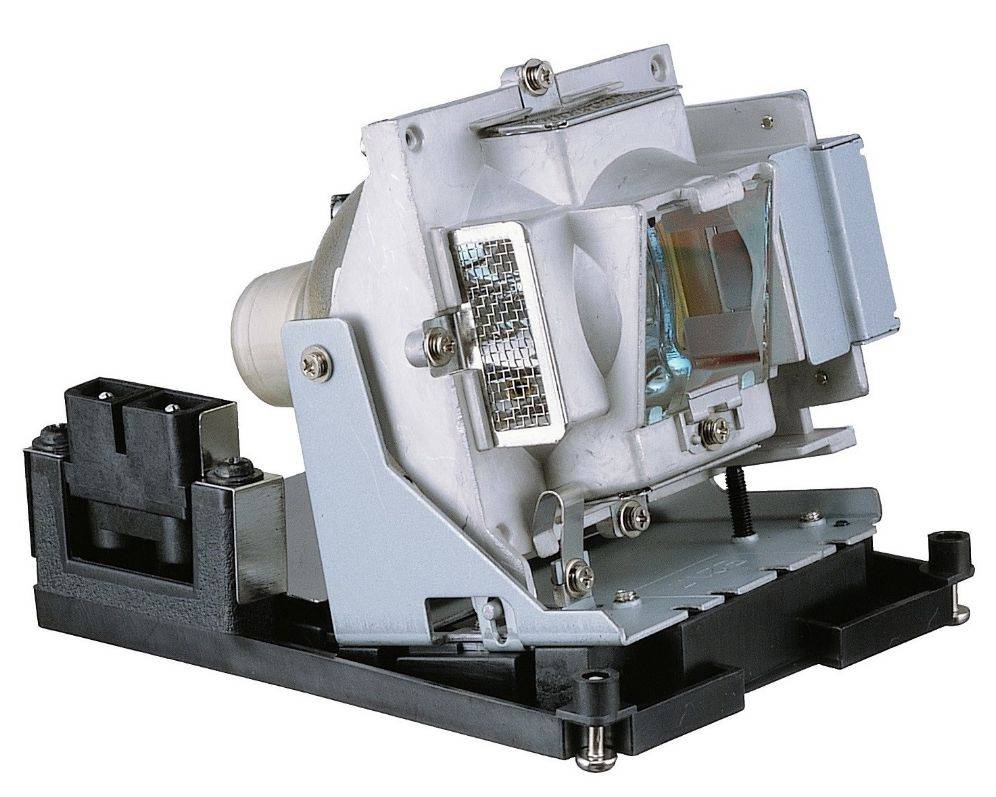 CoreParts projectorlamp voor BenQ, 2000 uur bediening, 330 watt, geschikt voor BenQ projector SP840.-0