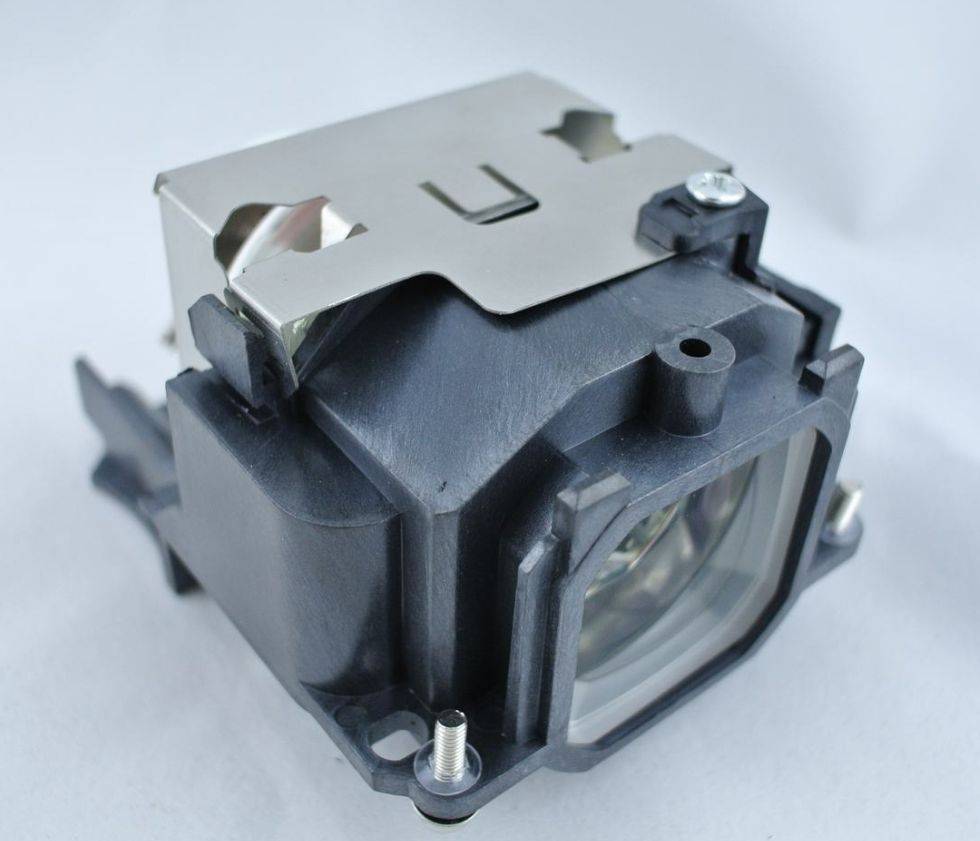 CoreParts Projectorlamp voor Panasonic 180W, 2000 uur Panasonic PT-LB1, PT-LB2E, PT-LB3, PT-LB3E-0