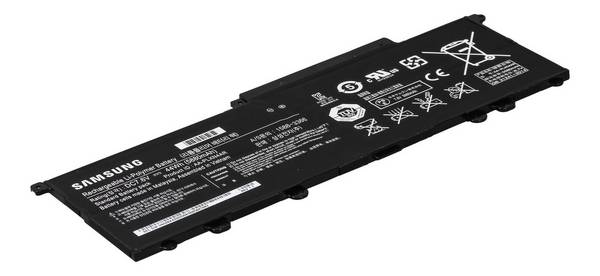 Samsung 5880mAh 44Wh