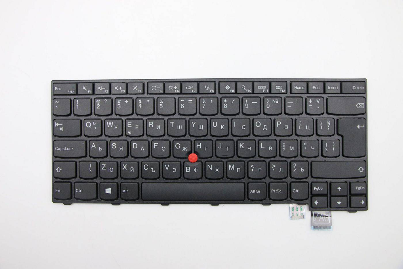 Lenovo Lenovo ThinkPad T460s-0