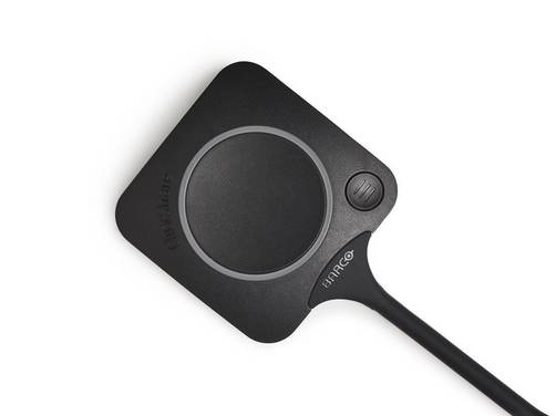 Barco ClickShare Conferencing Button, USB-C, 802.11 a/b/g/n/ac, 60g