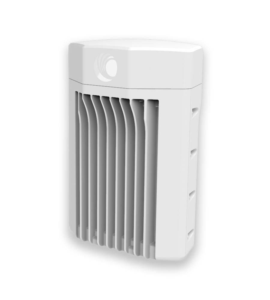 Cambium Networks cnWave 60 GHz V5000 distributieknooppunt-0