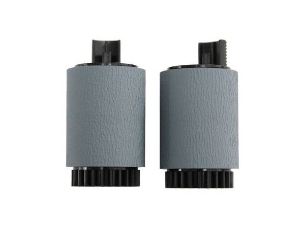 CoreParts papierinvoerrol voor CANON iR2270, 2870, 3570, 4570