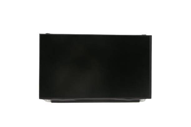 Lenovo 15,6 inch LCD-module-0
