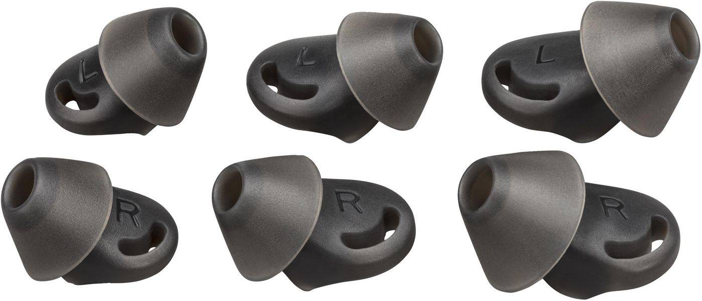 Reserve oordopjes medium voor-1