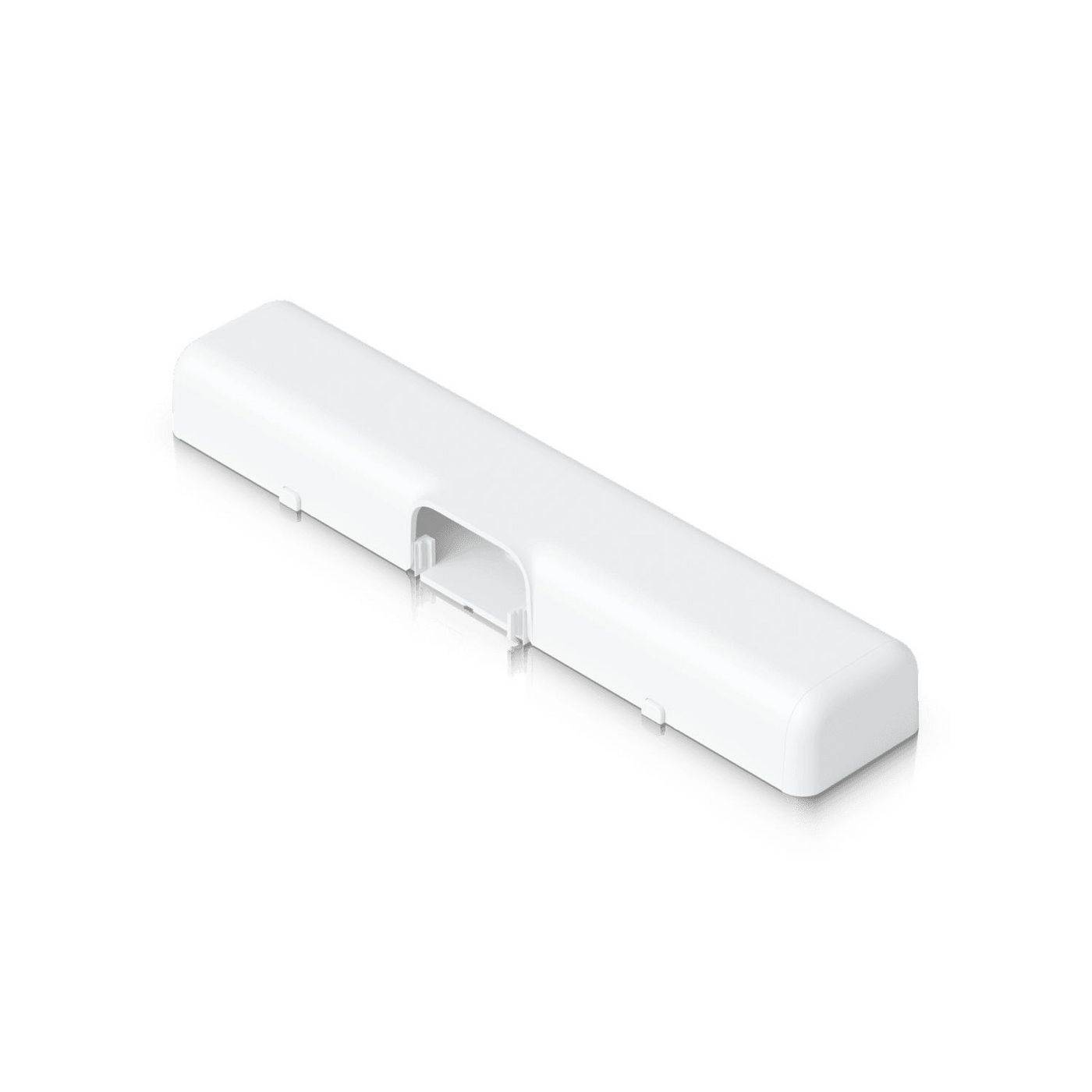 Ubiquiti polycarbonaat/ABS-mengsel, voor Dream Wall-0