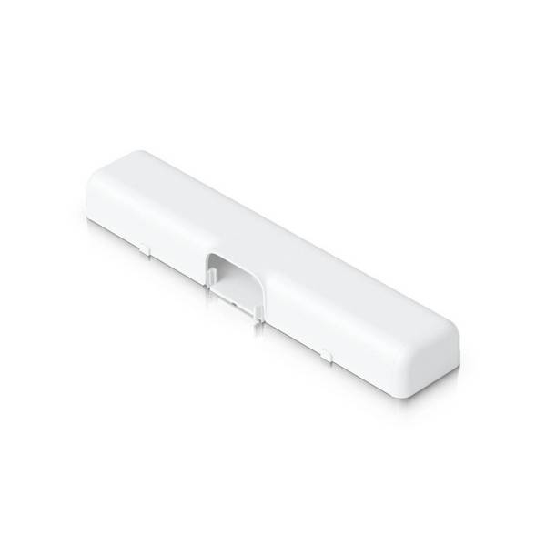 Ubiquiti polycarbonaat/ABS-mengsel, voor Dream Wall