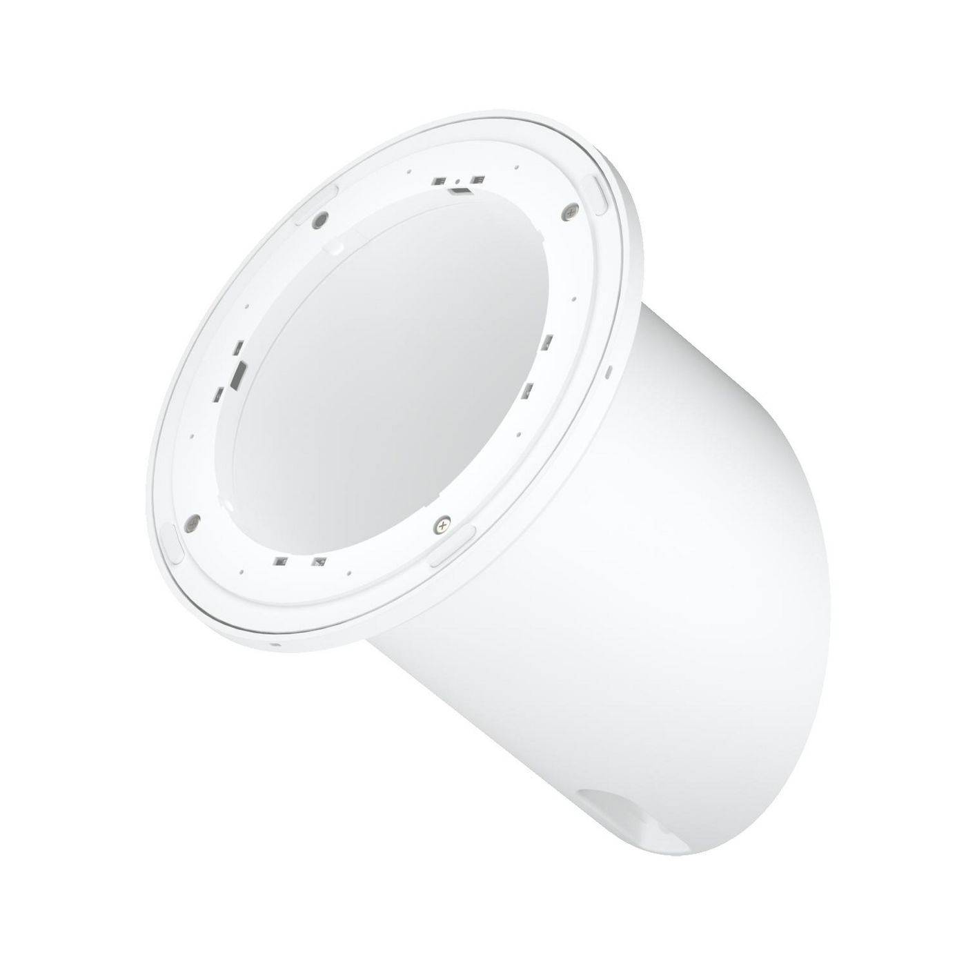 Ubiquiti opbouwmontagebeugel voor UniFi Connect-display.-0