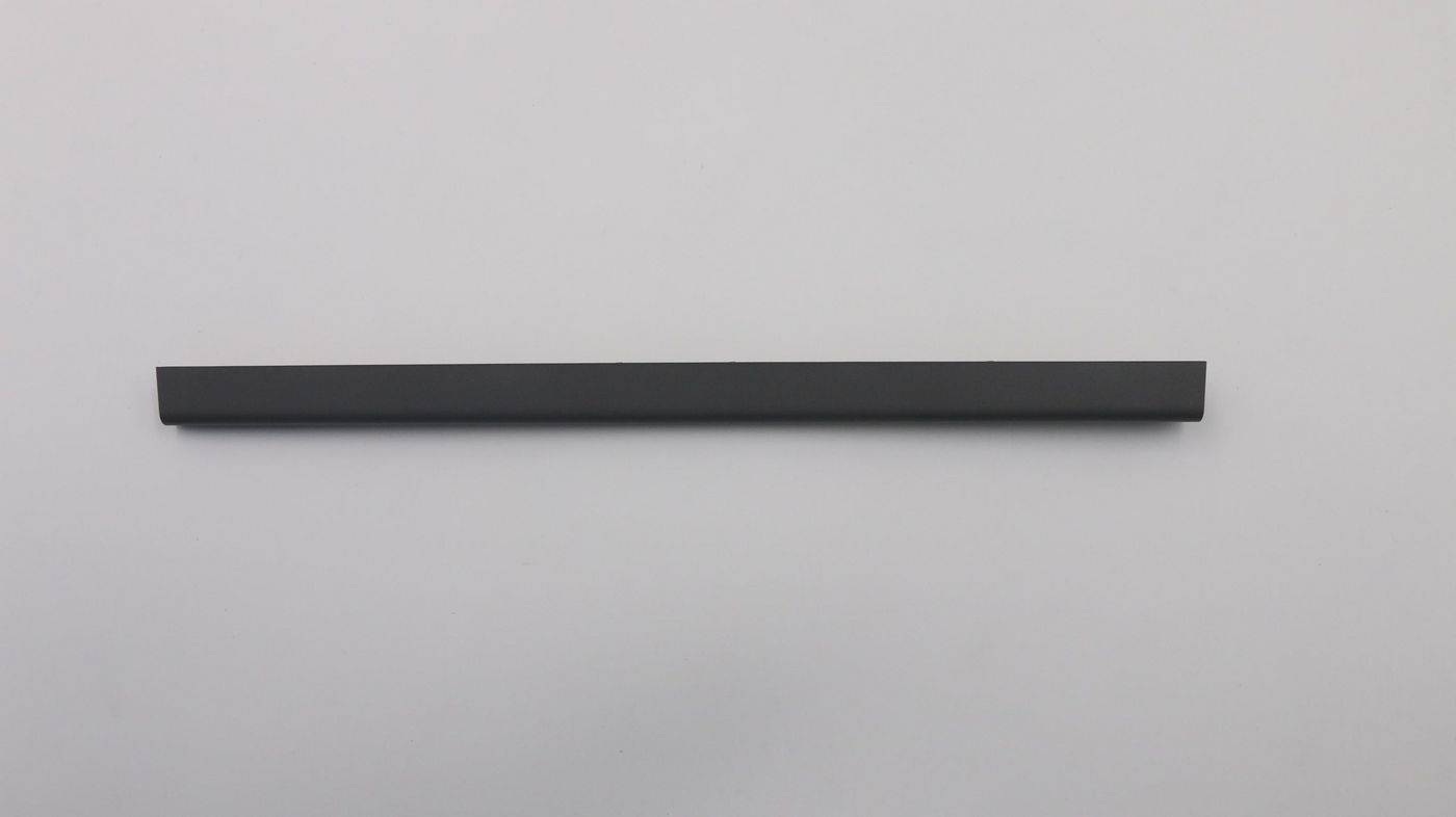 Lenovo Scharnierkap L 81LH PG-0