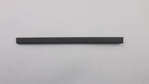 Lenovo Scharnierkap L 81LH PG
