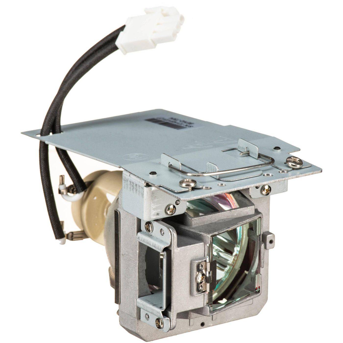 CoreParts Projectorlamp voor BENQ voor MH750-0