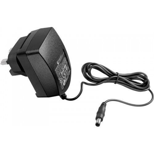 Poly-voeding voor VVX 150 250 350 450 IP-telefoons-0