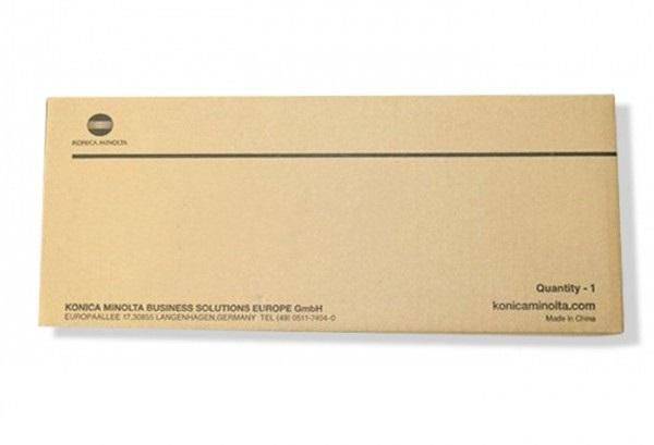 Konica Cyaan, voor C250i/c300iC360i