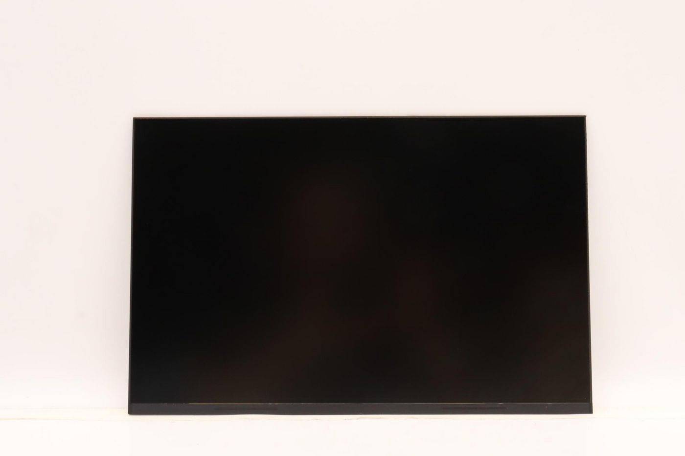 Lenovo 13,3-inch IPS LCD-scherm, WUXGA-resolutie, 300 nits helderheid, 100% sRGB-kleurruimte, ontspiegelende afwerking,-0