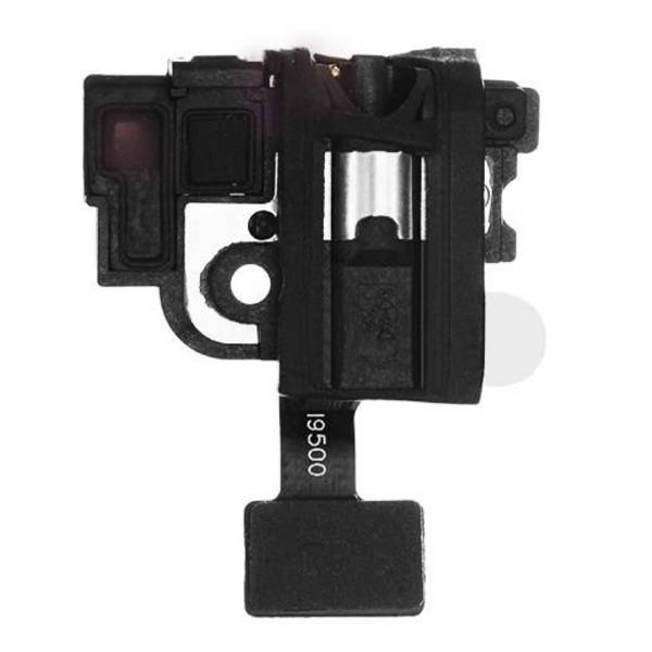 CoreParts Samsung Galaxy S4-serie hoofdtelefoonaansluiting flexkabel