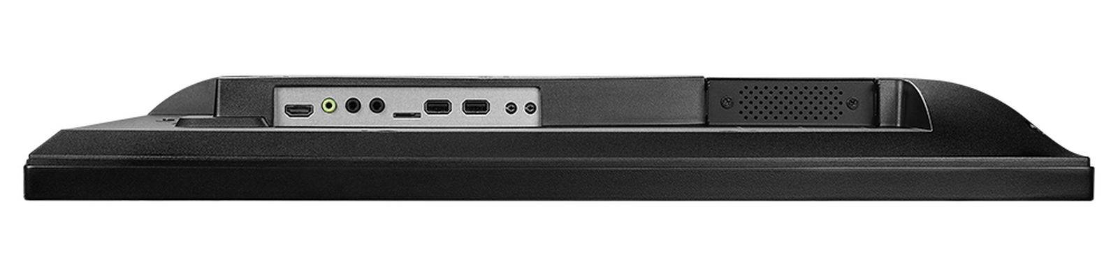AG Neovo PD-55Q 4K UHD Digital Signage 138,7 cm (54.6"")-4