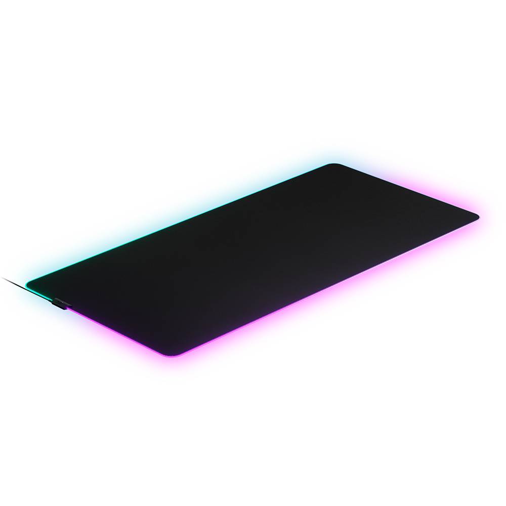 SteelSeries QcK Prism Cloth - 3XL-0