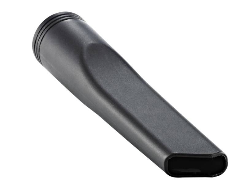 Nilfisk Multi II 22 Inox Nat- en droogzuiger 1200 W 22 l Halfautomatische filterreiniging-5