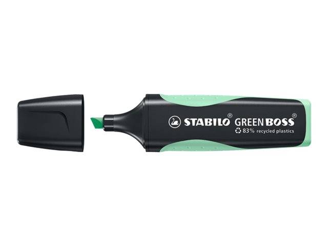 Stabilo 4006381564229-1