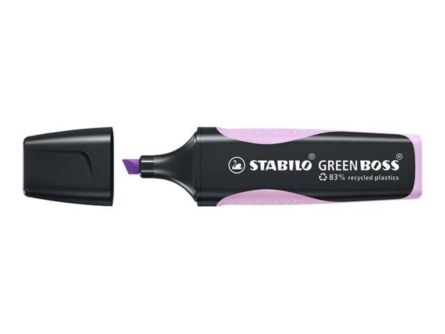 Stabilo 4006381564229-2