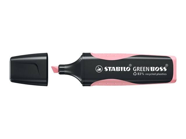 Stabilo 4006381564229-3