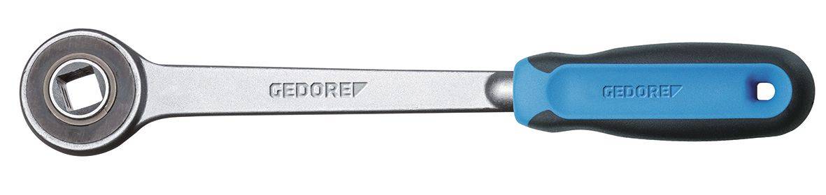 GEDO RATEL 1/2 INCH.-2