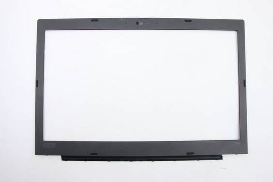 Lenovo-hoesjes voor Lenovo ThinkPad-laptops, ontworpen voor de modellen X13 Gen 3 en X13 Gen 4, met een breedte van 25,4