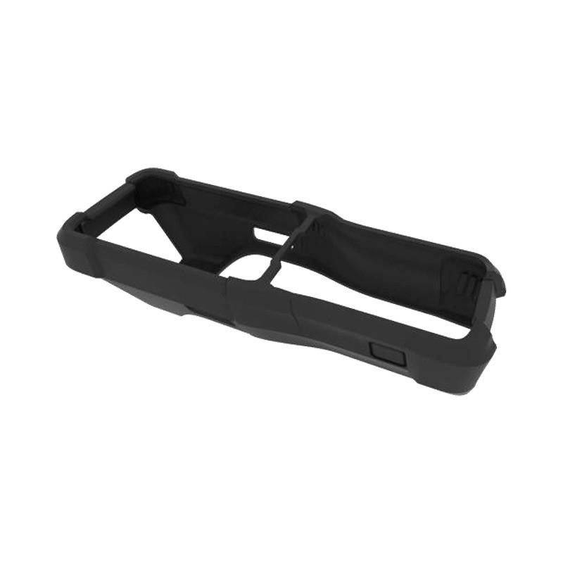 Zebra rubber boot, 120 g, fits for: MC9300-0