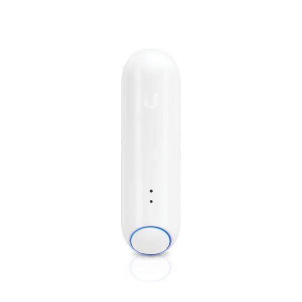 Ubiquiti Multisensor, Bluetooth 5.0, Lithiumbatterij, (3-pack)