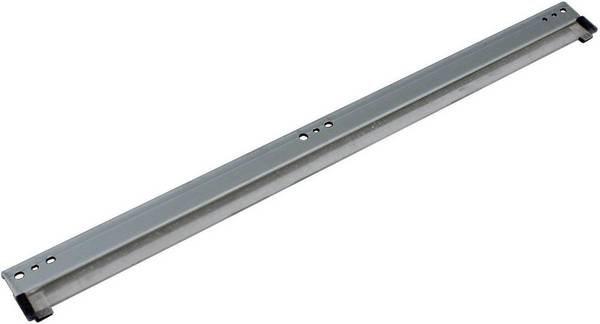 CoreParts trommelreinigingsmes onderdelen MSP7156, mes, laser-/ledprinter