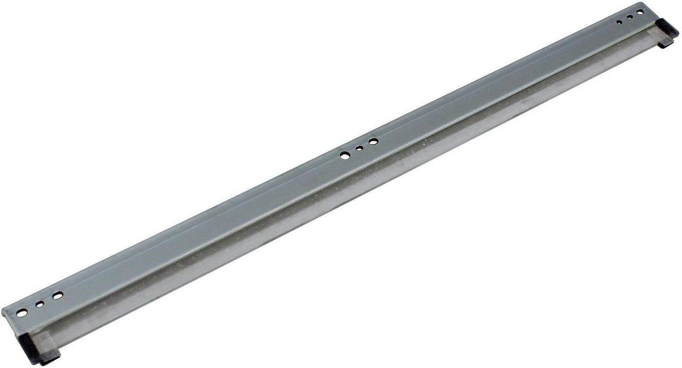 CoreParts trommelreinigingsmes onderdelen MSP7156, mes, laser-/ledprinter-0