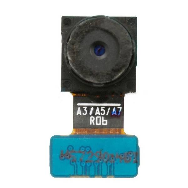 CoreParts Samsung Galaxy A7 SM-A700F frontcamera