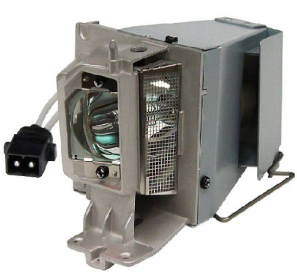 CoreParts Projector Lamp for NEC 4500 Hours, 195 Watt fit for NEC Projector V302X,-0