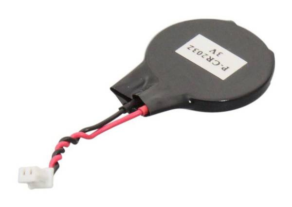 Dell BIOS/RTC- - D830_CMOS