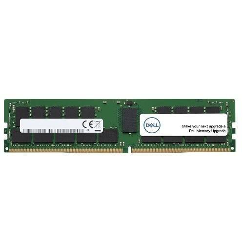 SNP9CXF2C/8G - 8GB - 1 x 8GB - DDR4 - 3200 MHz - 288-pins DIMM-0