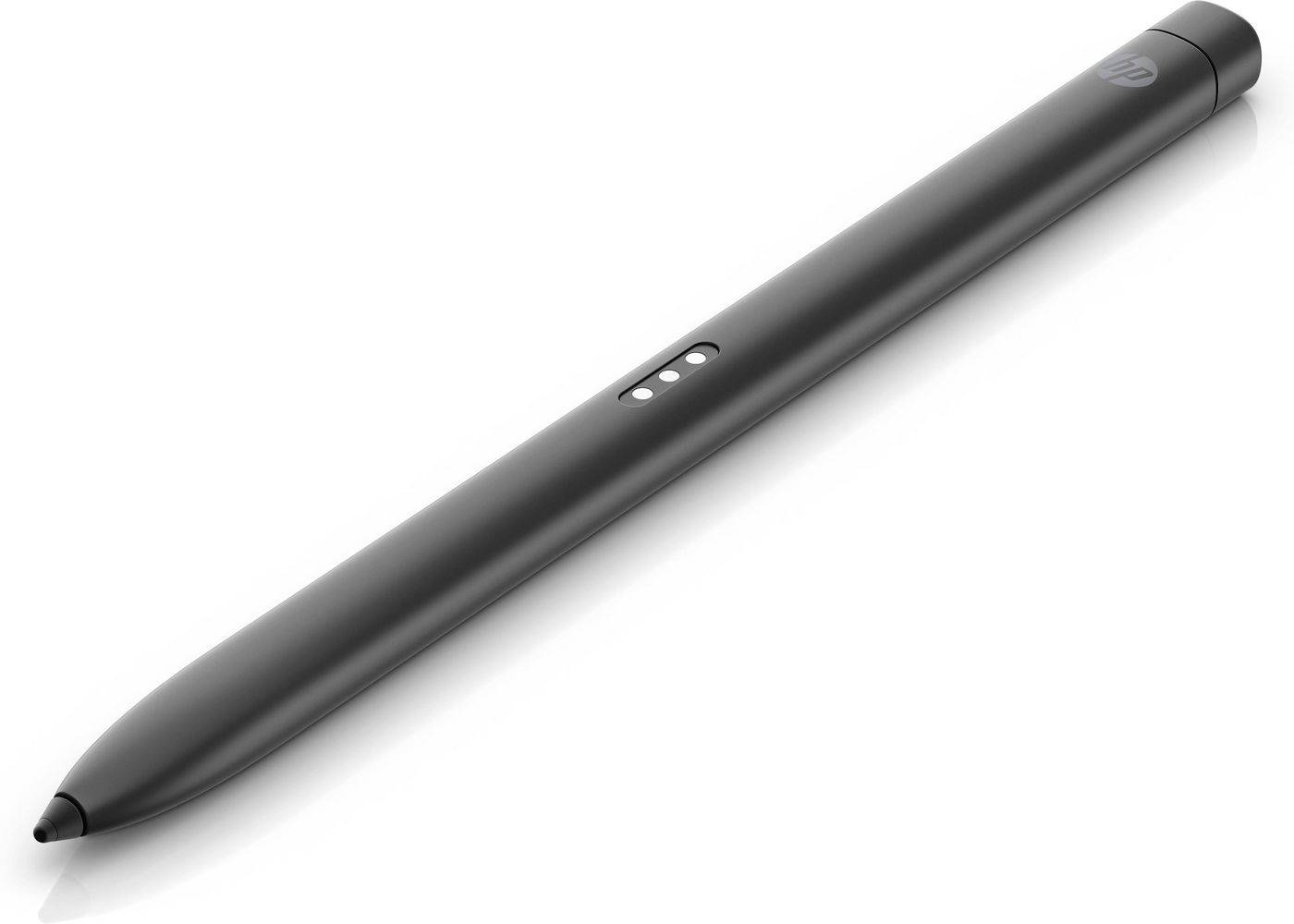 HP Slim pen - 630W7AA#AC3-0